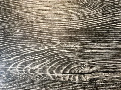 Dark wood texture background surface with old natural pattern or old wood tex Stock Photos