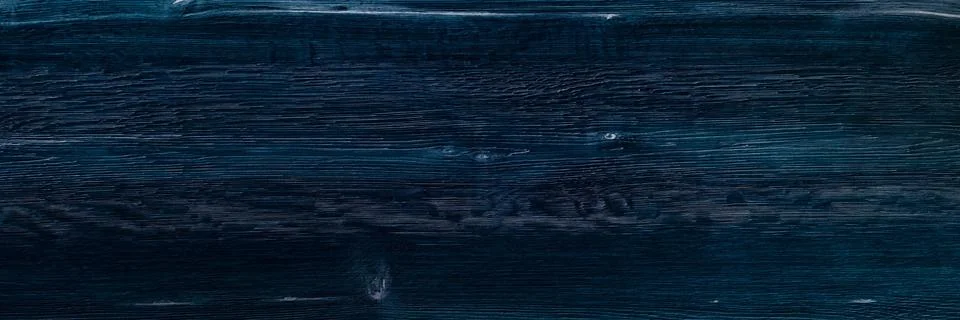 Dark wood texture background surface with old natural pattern or old wood tex Stock-Fotos