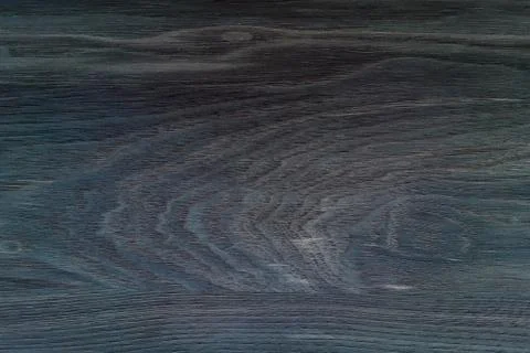 Dark wood texture background surface with old natural pattern or old wood tex Stock Photos