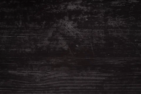 Dark wood texture background surface with old natural pattern or old wood tex Fotos Stock