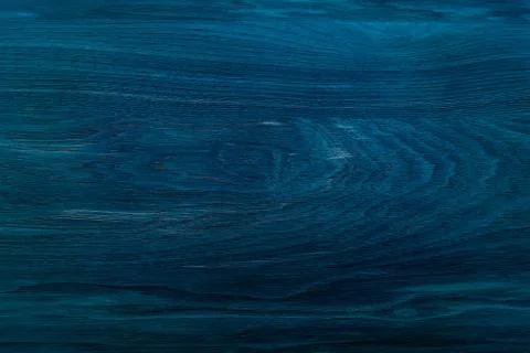 Dark wood texture background surface with old natural pattern or old wood tex Stock Photos