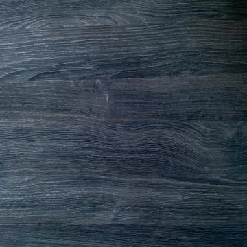 Dark wood texture background surface with old natural pattern or old wood tex Stock-Fotos