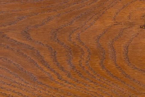 Dark wood texture background surface with old natural pattern or Stock Photos