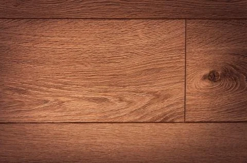 Dark wood texture background surface with old natural pattern Stock Photos