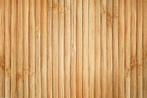 Dark wood texture background surface with old natural pattern Foto stock