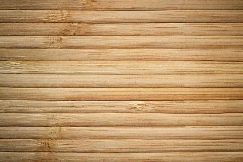 Dark wood texture background surface with old natural pattern Stock Photos