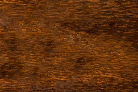 Dark wood texture background surface with old natural pattern or table top vi Stock Photos