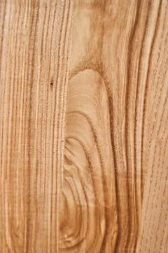 Dark wood texture background surface with old natural pattern Stock Photos