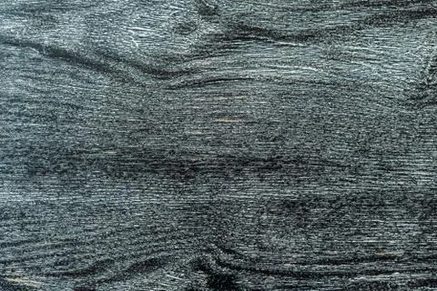 Dark wood texture background surface with old natural pattern  R 스톡 사진