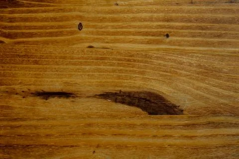 Dark wood texture background surface with old natural pattern Stock Photos
