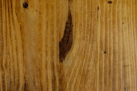 Dark wood texture background surface with old natural pattern  R 스톡 사진