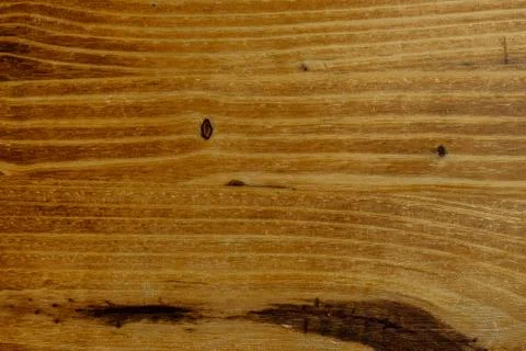 Dark wood texture background surface with old natural pattern  R Stock Photos