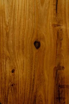 Dark wood texture background surface with old natural pattern  R 스톡 사진
