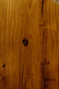 Dark wood texture background surface with old natural pattern  R 스톡 사진