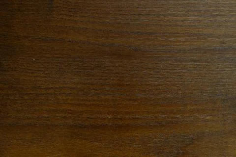 Dark wood texture background surface with old natural pattern  R Stock Photos