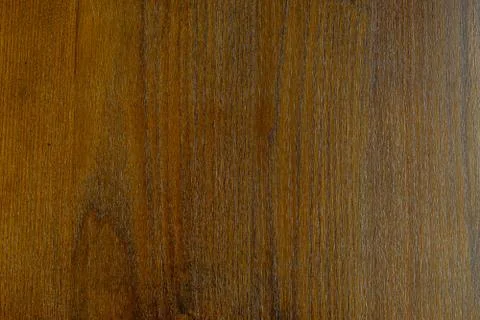 Dark wood texture background surface with old natural pattern  R 스톡 사진
