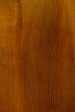 Dark wood texture background surface with old natural pattern  R Stock Photos