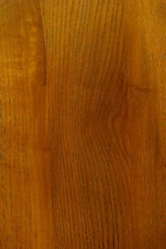 Dark wood texture background surface with old natural pattern  R 스톡 사진