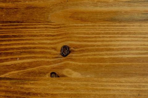Dark wood texture background surface with old natural pattern  R 스톡 사진