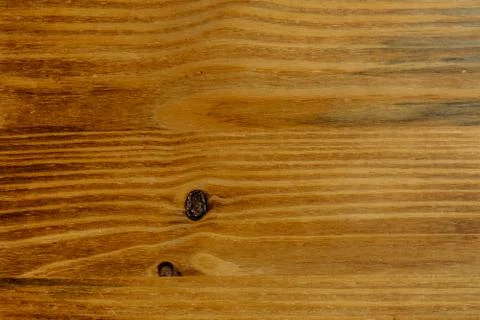 Dark wood texture background surface with old natural pattern  R Stock Photos