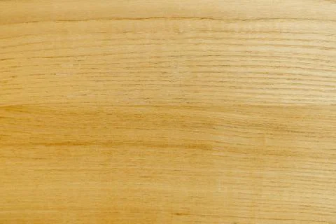 Dark wood texture background surface with old natural pattern  R Stock Photos