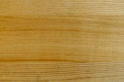Dark wood texture background surface with old natural pattern  R Stock Photos