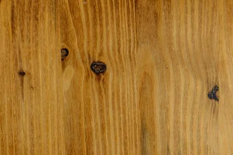 Dark wood texture background surface with old natural pattern  R Stock Photos