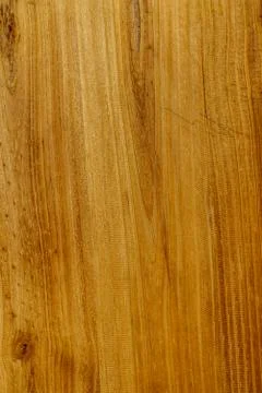 Dark wood texture background surface with old natural pattern  R Stock Photos