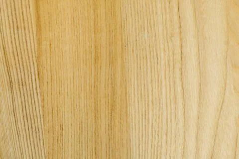 Dark wood texture background surface with old natural pattern  R Stock Photos