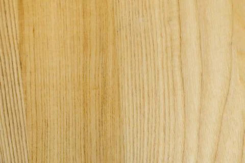 Dark wood texture background surface with old natural pattern  R 스톡 사진