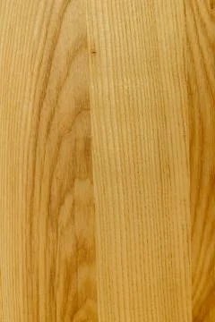 Dark wood texture background surface with old natural pattern  R 스톡 사진