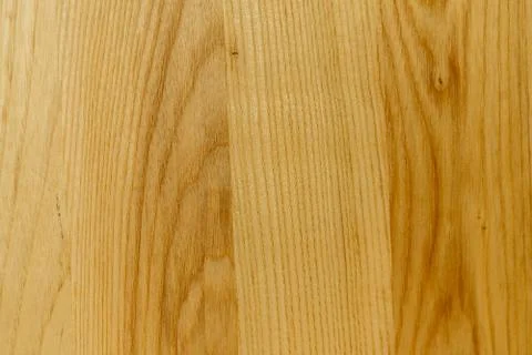 Dark wood texture background surface with old natural pattern  R Stock Photos