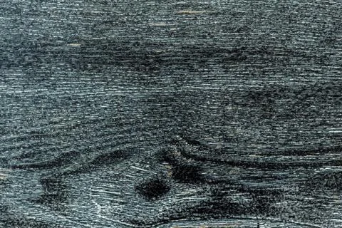 Dark wood texture background surface with old natural pattern  R Stock Photos