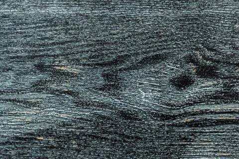 Dark wood texture background surface with old natural pattern  R 스톡 사진