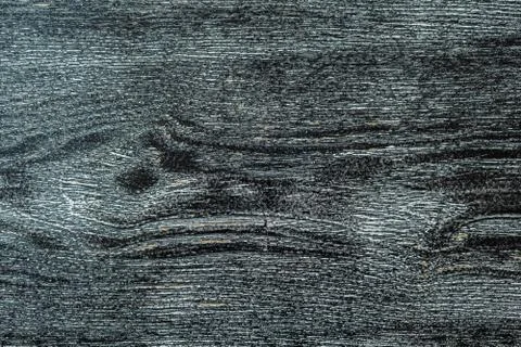 Dark wood texture background surface with old natural pattern  R 스톡 사진