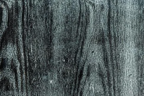 Dark wood texture background surface with old natural pattern  R Stock Photos