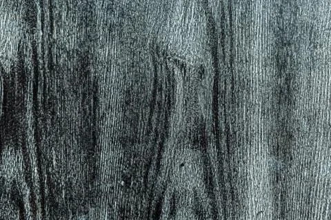 Dark wood texture background surface with old natural pattern  R Stock Photos