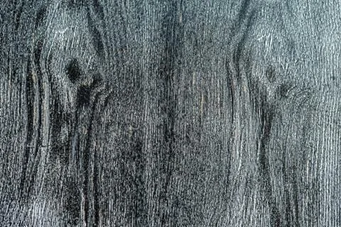 Dark wood texture background surface with old natural pattern  R Stock Photos