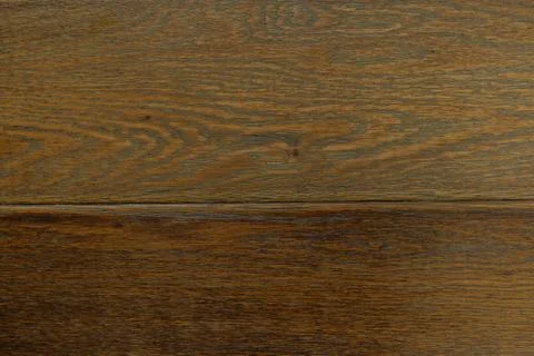 Dark wood texture background surface with old natural pattern  R 스톡 사진
