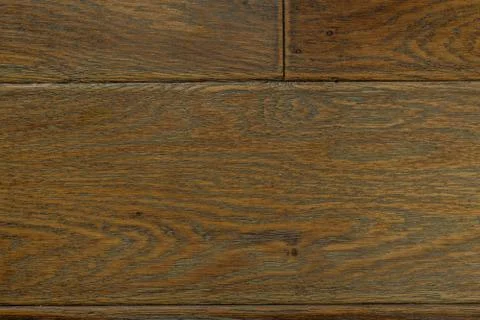 Dark wood texture background surface with old natural pattern  R 스톡 사진