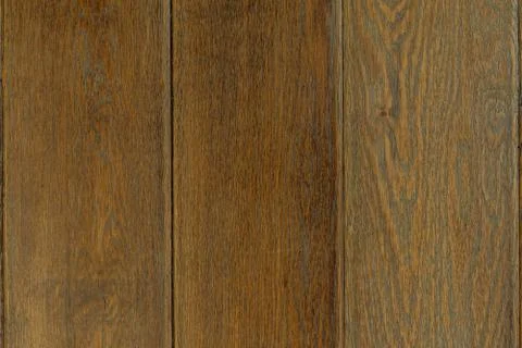 Dark wood texture background surface with old natural pattern  R 스톡 사진