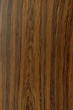 Dark wood texture background surface with old natural pattern  R Stock Photos