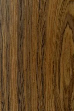 Dark wood texture background surface with old natural pattern  R Stock Photos