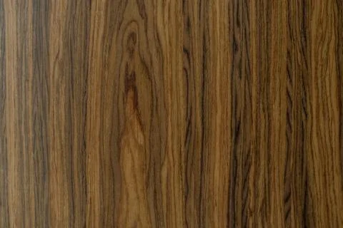 Dark wood texture background surface with old natural pattern  R 스톡 사진