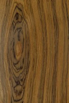 Dark wood texture background surface with old natural pattern  R Stock Photos