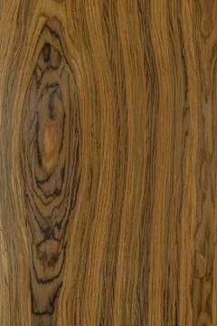 Dark wood texture background surface with old natural pattern  R Stock Photos