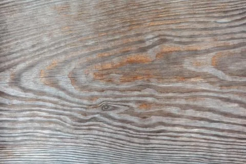 Dark wood texture background surface with old natural pattern wall Stock Photos