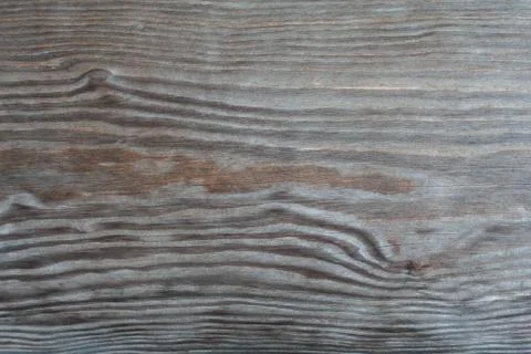 Dark wood texture background surface with old natural pattern wall Stock Photos