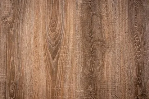 Dark wood texture background surface with old natural pattern. Grunge background Stock Photos