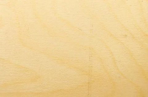 Dark wood texture background surface with old natural pattern Stock Photos